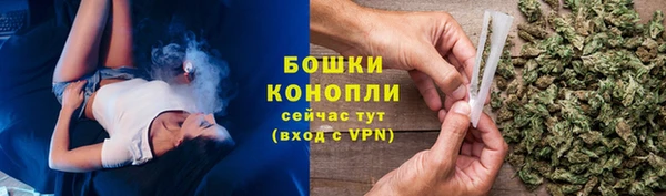 амф Снежинск