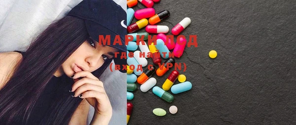 шишки Снежногорск