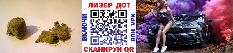 LSD-25 экстази кислота  Купить где  Поворино 